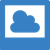 Cloud Images standardizes cloud server creation.
